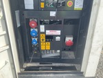 Generator with