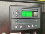 Generator with