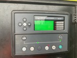 Generator with