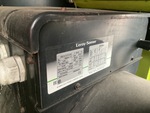Generator with