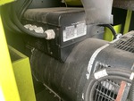 Generator with
