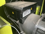 Generator with