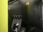 Generator with