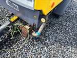 Chassis Photos with