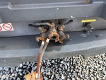 Basic Air Compressor* with