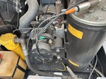 Air Compressor with