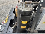 Air Compressor with