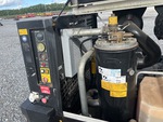 Basic Air Compressor* with