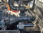 Basic Air Compressor* with