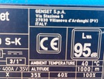General Appearance with CE Mark