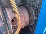 Generator with