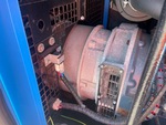 Generator with