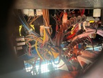 Generator with