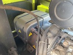 Generator with