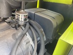 Generator with