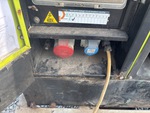Generator with