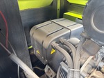 Generator with