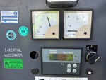 Generator with