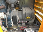 Generator with