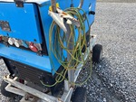 Electrical with