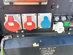 Electrical with