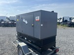 Generator with