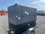 Generator with