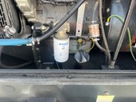 Generator with