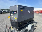 Generator with