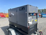 Generator with