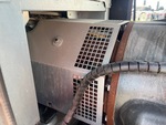 Generator with