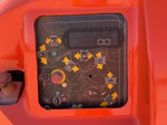 Control Station Ground with