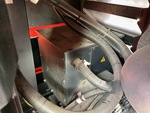 Generator with