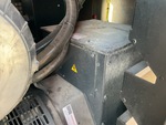 Generator with