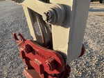 v2 Chassis - Excavator with