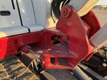 v2 Chassis - Excavator with