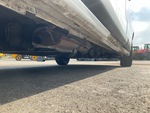Chassis Photos with