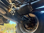 Groupe motopropulseur with