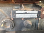 Moteur with