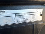 Aspect général with Numéro de série/Numéro d'identification du véhicule automobile