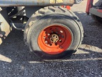 Chassis Photos with