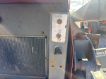 Basic Lower Control Station with