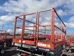 Basic Control Station Upper with