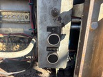 Basic Lower Control Station with