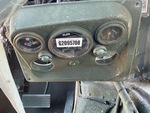 Control Station with Gauges
