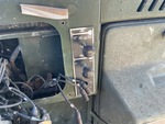 Control Station with Heater