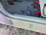 General Appearance with Paint