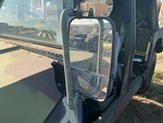 General Appearance with Mirrors