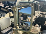 General Appearance with Mirrors