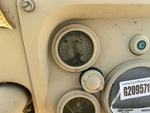 Control Station with Oil Pressure